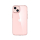 Spigen Ultra Hybrid do Iphone 13 Rose Crystal - 1346698 - zdjęcie 2